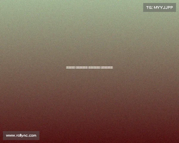 英超最新战报 曼联连败压力山大 曼城争冠形势严峻 阿森纳迎强敌挑战 英超最新战报 曼联连败压力山大 曼城争冠形势严峻 阿森纳迎强敌挑战