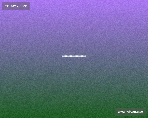 西甲球队控球率数据分析与战术风格对比探讨 西甲球队控球率数据分析与战术风格对比探讨