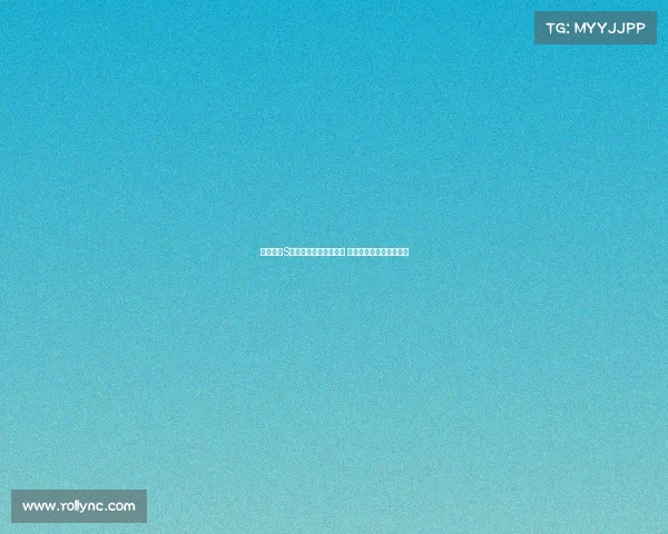 英雄联盟S赛精彩复盘与策略分析 揭秘赛场背后的胜负之道 英雄联盟S赛精彩复盘与策略分析 揭秘赛场背后的胜负之道