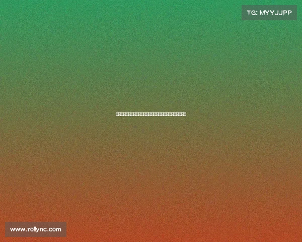 足球俱乐部转会计划分析如何通过引援和卖人实现球队长远发展