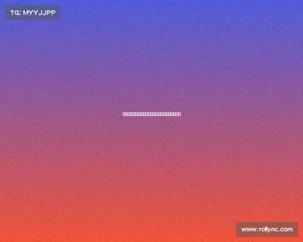 队报报道法国前国脚托万可能加盟朗斯交易接近完成