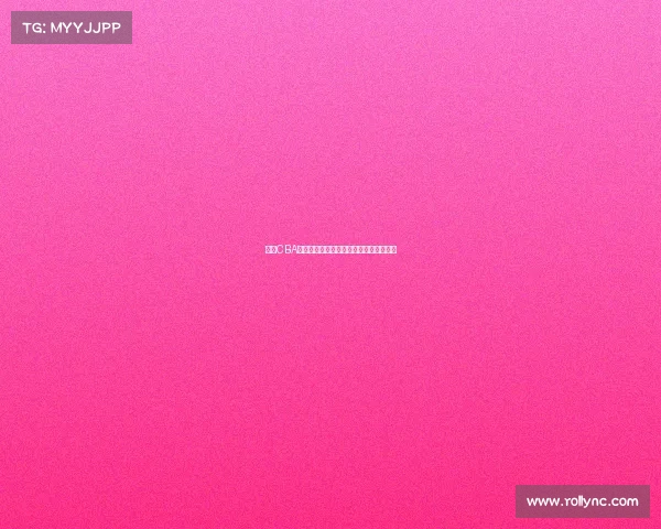 提升CBA联赛进攻效率的策略分析与实施路径探讨