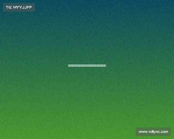 网球赛场激烈角逐精彩纷呈，顶级选手拼搏奋战为荣誉而战