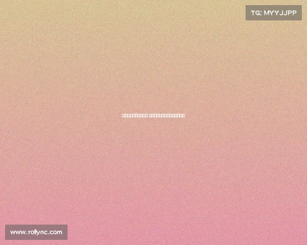 英超转播权争夺战激烈 多家媒体平台竞逐全球直播权益