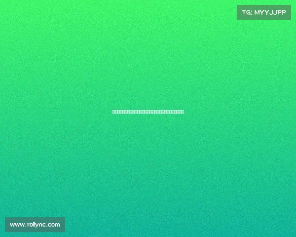 足球球员合同谈判策略与技巧解析如何提高谈判成功率与球员价值