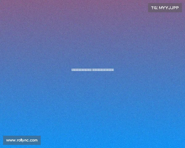 西甲球队传球成功率排名分析 揭示球队技战术水平与实力差异