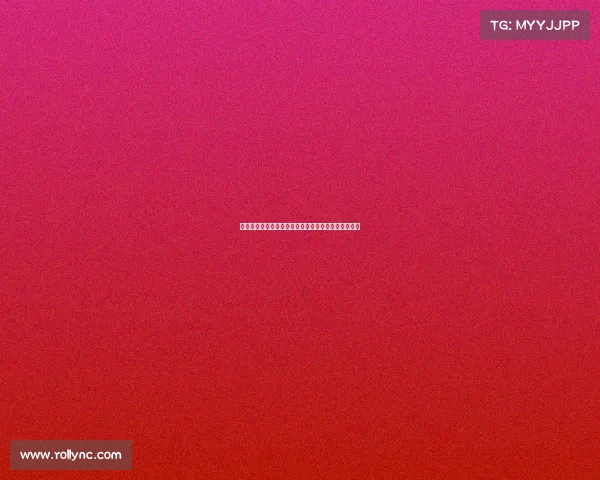 马雷斯卡：胜利和埃斯特旺进球让今晚成为完美的夜晚