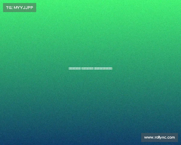 提升球队锋线实力 打造高效进攻体系 引进顶级前锋球员方案分析