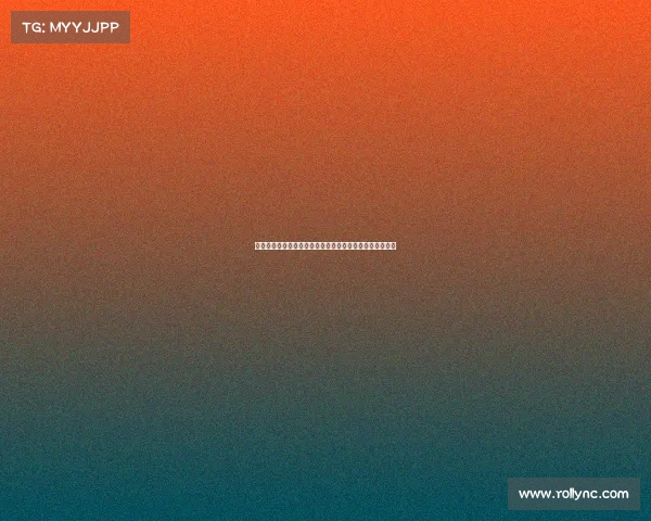 网球赛场激烈角逐精彩纷呈，顶级选手拼搏奋战为荣誉而战