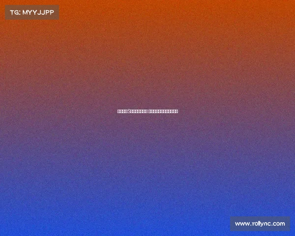 英雄联盟S赛符文搭配攻略 精通符文选择提升战术优势