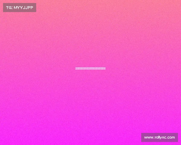 足球俱乐部引援交易策略分析与优化路径探索