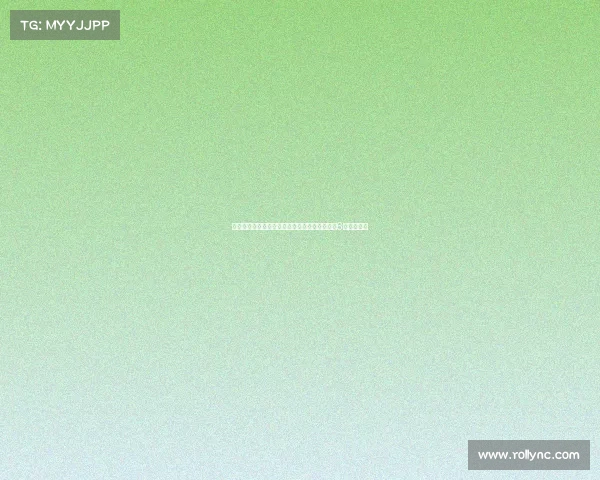 弗兰克谈接手后球队变化：帕利尼亚符合我们对6号位的需求