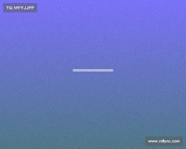 欧冠联赛备战全解析：从训练到战术部署助力球队登顶荣耀