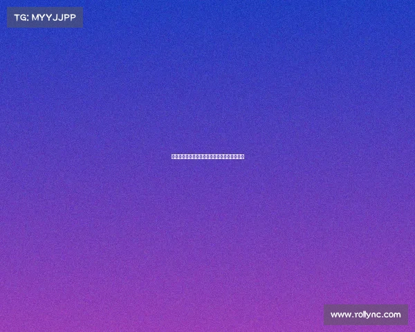 网球赛果详解：胜负悬念揭晓，精彩对决全记录