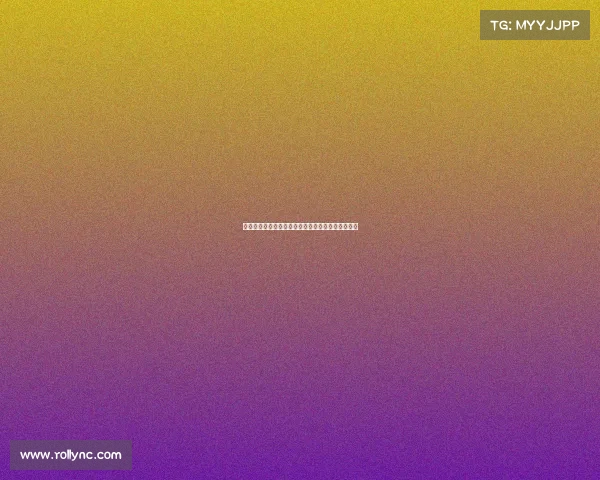 英超门票购买攻略：如何轻松抢票享受精彩赛事体验