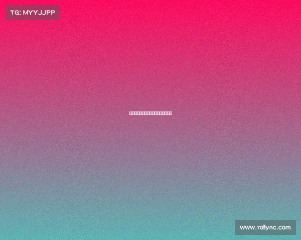 西甲球队换人策略解析与战术影响探讨