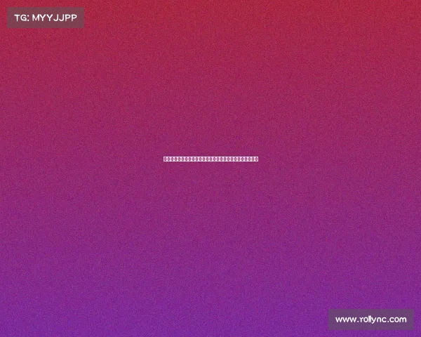 足球球员转会协议解析及其对球队战略和市场影响的深度分析