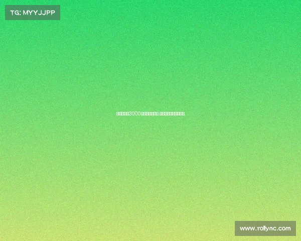 隆加里报价3000万欧争夺里奥斯 本菲卡也加入竞争行列