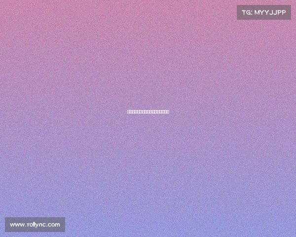 网球较量中的决胜时刻：战至胜负分晓