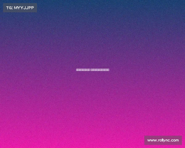 英超降级区竞争激烈 战绩反弹能否逆袭保级成功