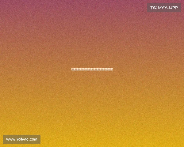 足球球员转会合同期限对球队战略与市场运作的深远影响分析