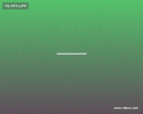 西甲球队换人策略解析及其对比赛节奏和战术布局的影响