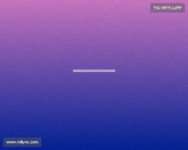 欧冠战术板解析：深度剖析顶级球队如何布局和应对关键对决