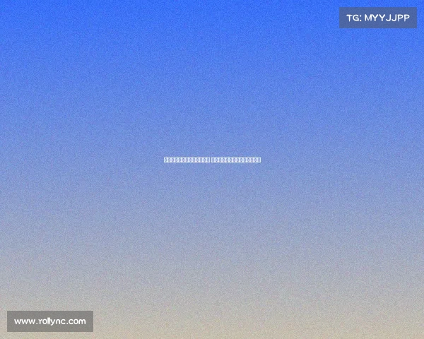 西甲球队传球成功率排名分析 揭示球队技战术水平与实力差异