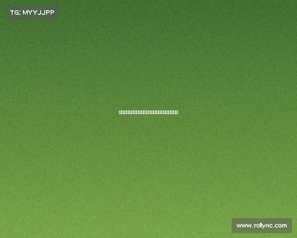 足球转会市场发展趋势分析及未来转会策略的变化预测