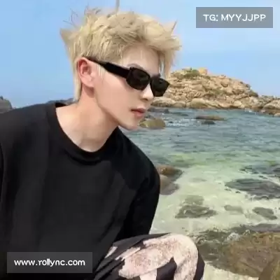 司唯冉